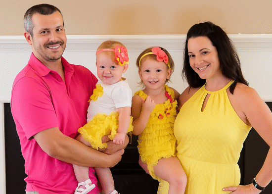 Why Everyone Is Still Talking About Chris Watts - Years Later