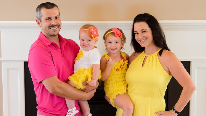 Why Everyone Is Still Talking About Chris Watts - Years Later