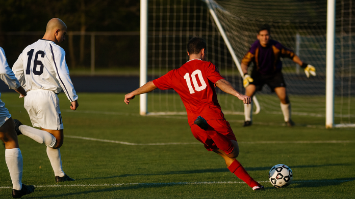 How Long Is a Football Game: Timing, Rules, and Surprising Facts