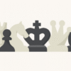 Name of Chess Characters: Exploring the Roles and Meanings