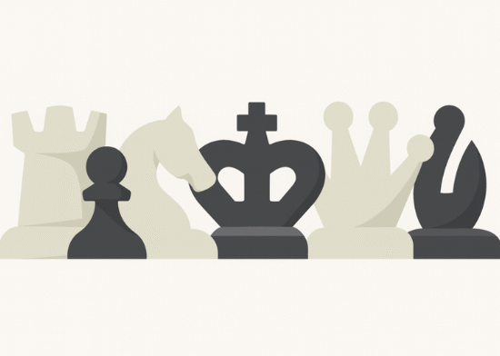 Name of Chess Characters: Exploring the Roles and Meanings